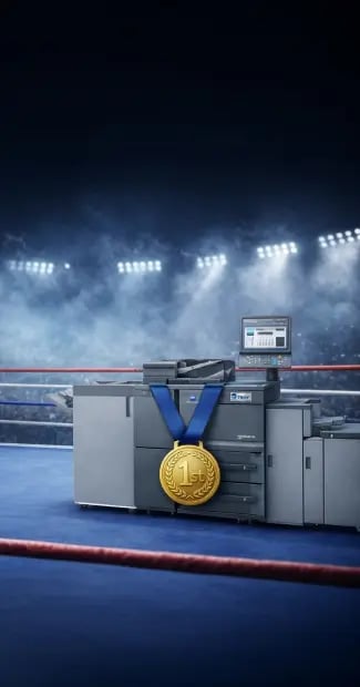 2100-メタル-HS-モバイル-ヒーロー