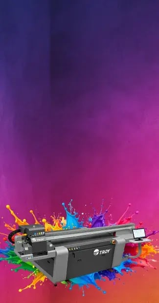 フラットベッドプリンター_HS_モバイル_ヒーロー