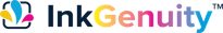 InkGenuity-Pos-Grad-ロゴ