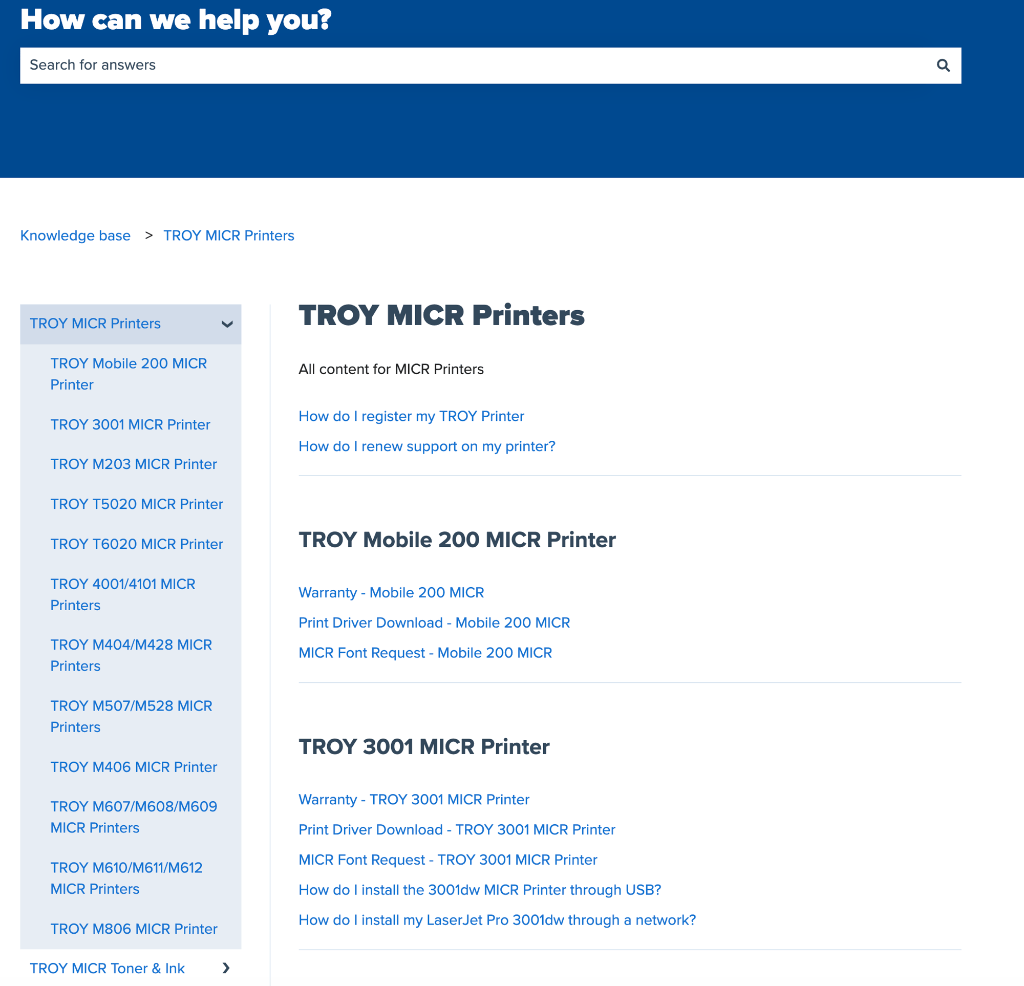 2026年4月9日 午前10時34分59秒のスクリーンショット