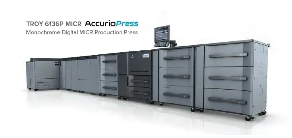 accurio_press_workhorse_image_1.jpg.mst-1。