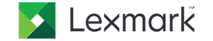 logo-lexmark