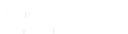 ストック画像