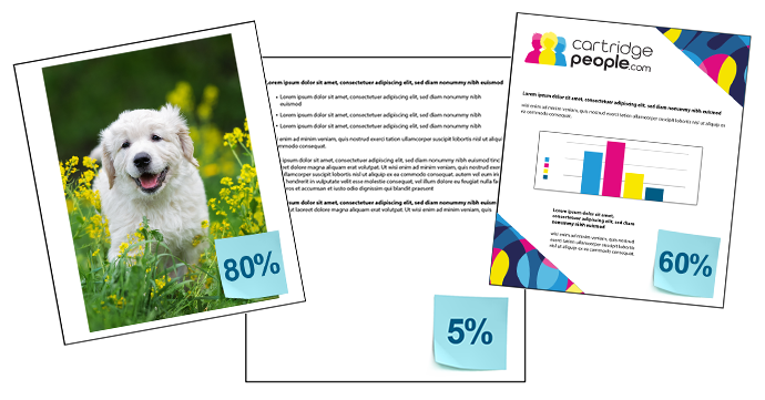 rsz_5-per-cent-page-blog-header